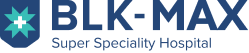 blkmax